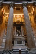 travel image